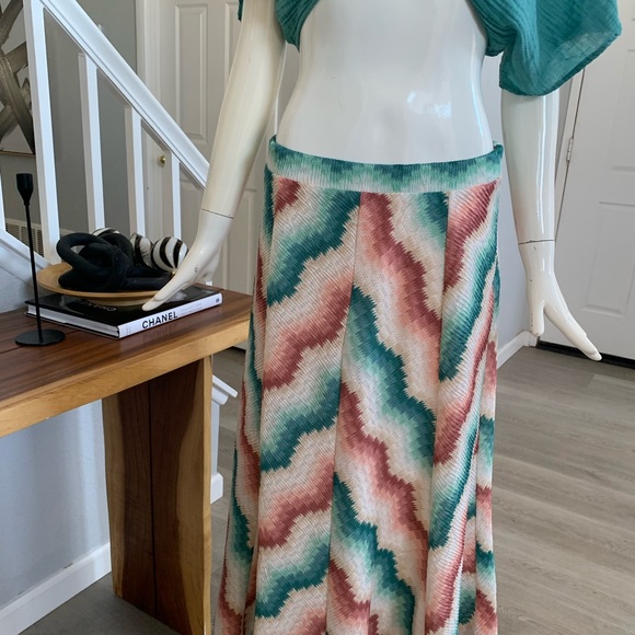 Maeve skirt - Picture 7 of 13